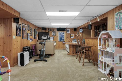 949 Floyd St, Wyoming MI  49509-0044 exterior