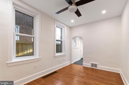 2622 Cedar St, Philadelphia PA 19134-4517 exterior