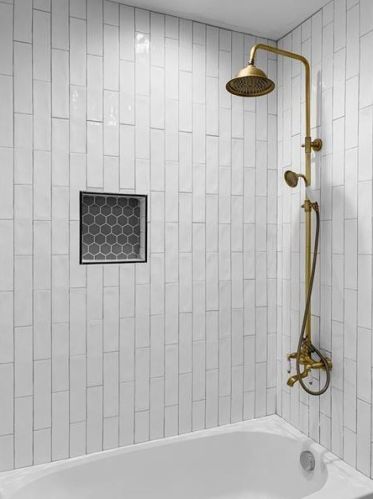 1705 Derry Ave, Atlanta GA  30310-1503 exterior