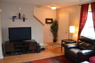 777 Four Seasons Blvd, Aurora IL  60504-4310 exterior