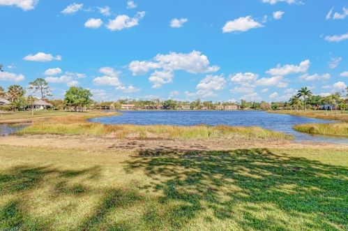 2684 Kings Lake Blvd, Naples FL 34112-5491 exterior