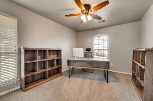 6209 Stewart Blvd, Frisco TX 75056-4607 exterior