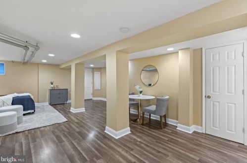 3920 New Hampshire Ave, Washington DC 20011-7920 exterior