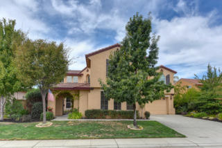 2080 Owl Meadow St, Folsom, CA 95630-6260