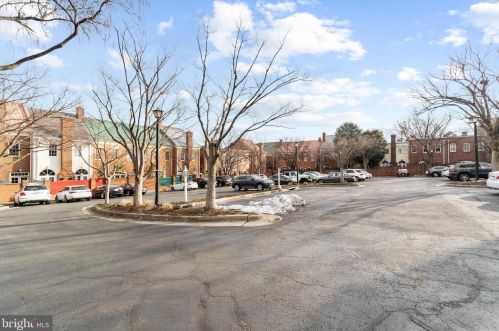 513 Princess St, Alexandria VA 22314-2332 exterior