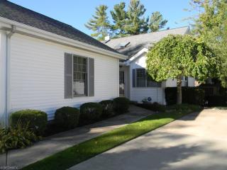 689 Grand View Ln, Aurora, OH 44202-8887