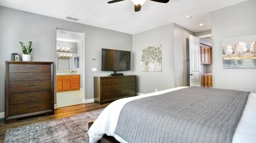 5305 Garlenda Dr, Folsom CA  95762-5534 exterior