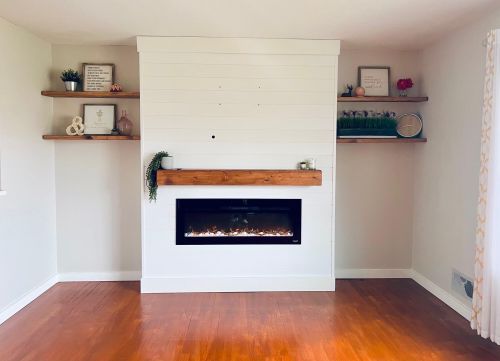 7741 Delta Pl, Milwaukee, WI 53223-4256