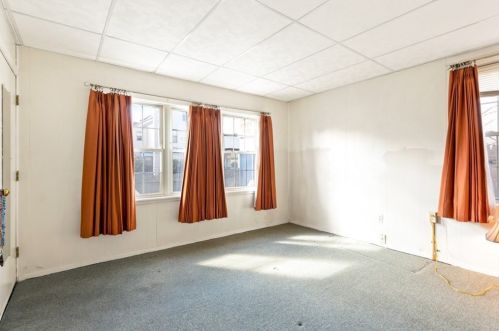 79 Lewis St, Lynn MA  01902-4834 exterior