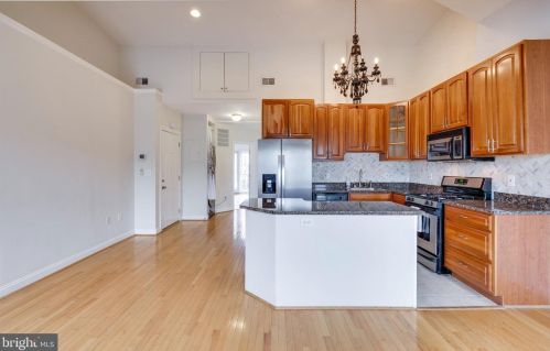 437 Manor Pl, Washington, DC 20010-1725