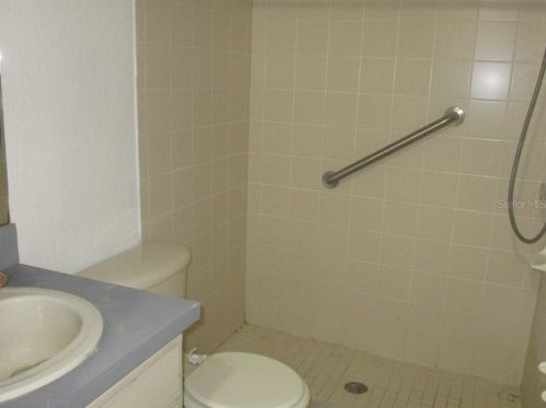 9014 Cochise Ln, Port Richey FL 34668-4903 exterior