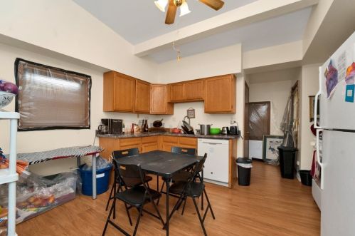 10318 Prospect Ave, Chicago IL 60643-2825 exterior