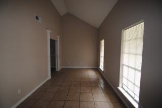 1417 Timms Cir, Atlanta GA  30316-3429 exterior