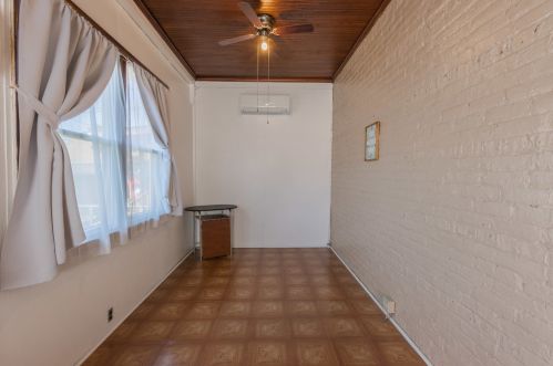 3034 Mason Ave, Chicago IL 60634-1623 exterior