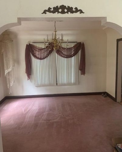 6502 Medford Ave, Milwaukee WI 53218-4837 exterior