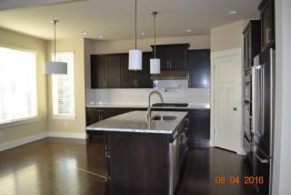 4402 225th Pl, Bothell WA  98021 exterior