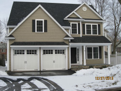 36 Ripley St, Newton, MA 02459-2207