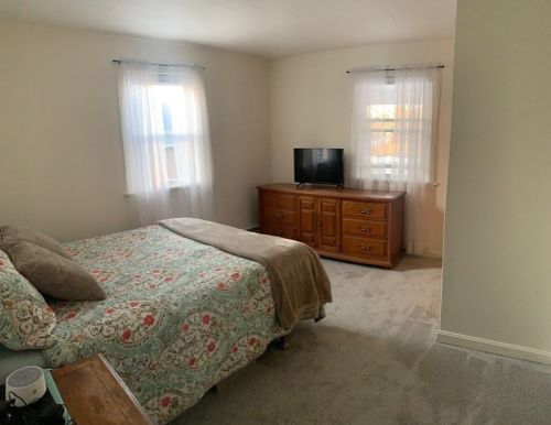 9 Delmont St, Methuen MA 01844-5559 exterior