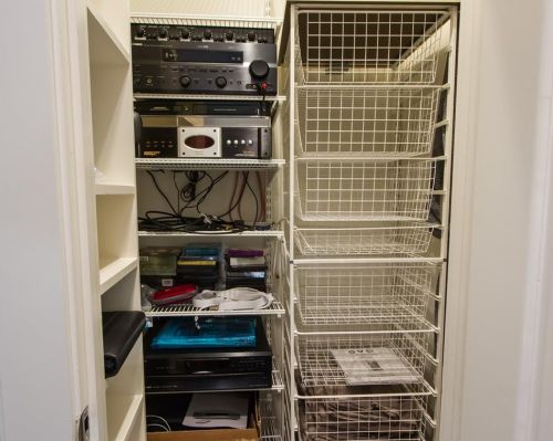 6469 Bordeaux Ave, Dallas TX 75209-5703 exterior