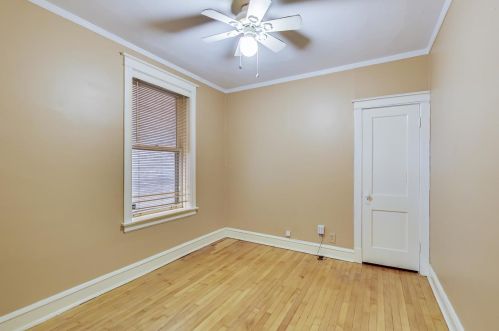 2255 Addison St, Chicago IL 60618-6017 exterior