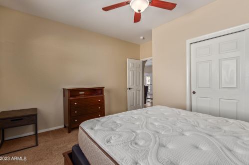 36236 11 Ave, Phoenix AZ 85013-3074 exterior