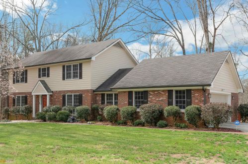 3163 Chaparral Pl, Lithonia, GA 30038-3115