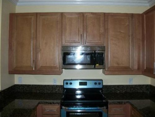 509 39th Cir, Boca Raton, FL 33431-5729