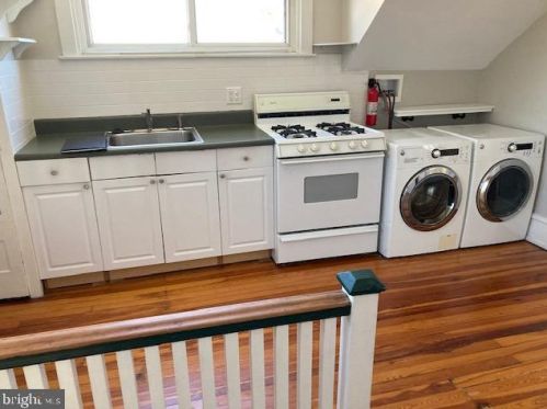 23 Greenwood Ave, Camden NJ  08107-1205 exterior