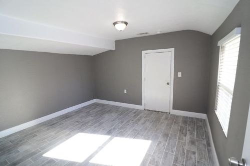 871 High St, Turlock CA 95380-5242 exterior