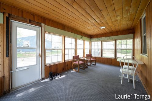 3901 Flamingo Ave, Wyoming MI exterior