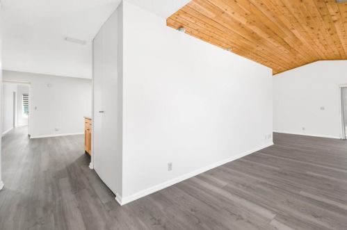 7110 4th Ave, Boca Raton, FL 33487-2350