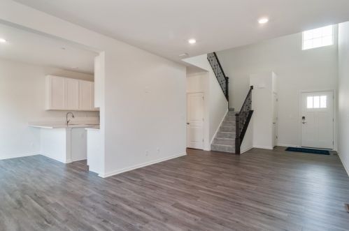 8502 Stillwater Rd, Bull Valley, IL 60097-8914