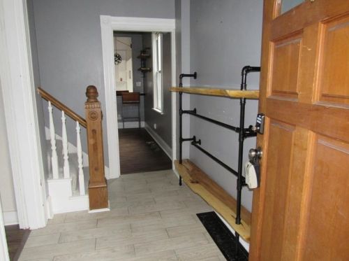 156 Labelle St, Pittsburgh, PA 15211-1368