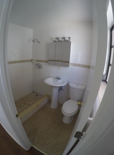 422 3 St, Boca Raton FL 33486-4606 exterior