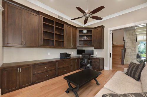 5251 Da Vinci Dr, Folsom CA  95762 exterior