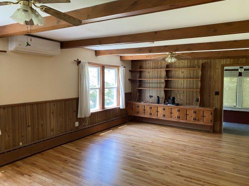 236 Brown Rd, Middletown NY 10941-3152 exterior