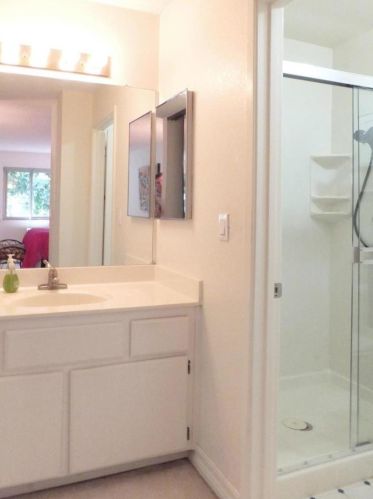 5310 Makati Cir, San Jose CA 95123-6237 exterior