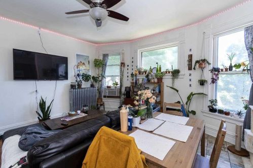 20 Gorham St, Madison WI 53703-2000 exterior