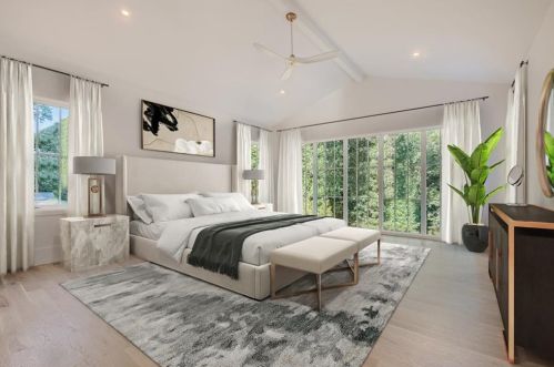 4682 Conway Dr, Atlanta GA 30327-3535 exterior