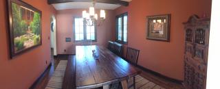 2467 42nd Ave, Seattle WA  98112-2547 exterior