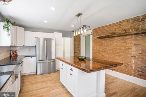 1847 Orlando Rd, Pottstown PA  19464-1622 exterior