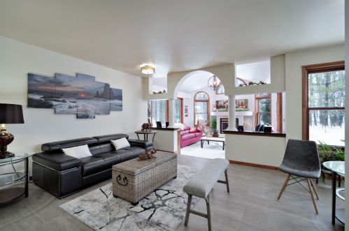 5050 Ctr Rd, Manitowoc WI 54220-9166 exterior