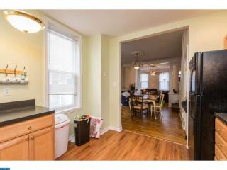 151 Dupont St, Philadelphia PA  19127-1229 exterior