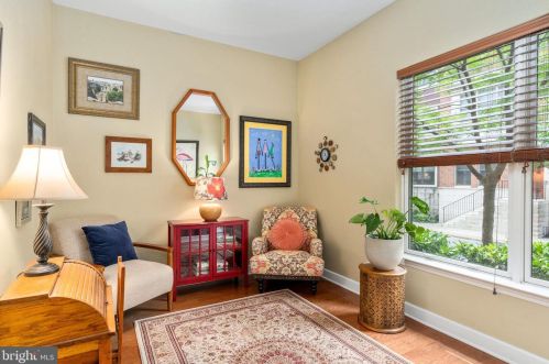 609 Atlantic, Camden NJ 08108-3420 exterior