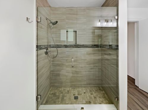 1599 4th St, Boca Raton FL  33486-3205 exterior