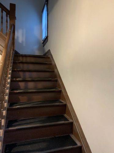 657 Broadway St, Joliet IL 60435-1752 exterior