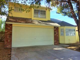 18602 5th Ave, Phoenix, AZ 85027-5672