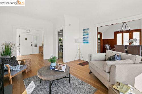 930 Shattuck Ave, Berkeley CA 94707-2401 exterior