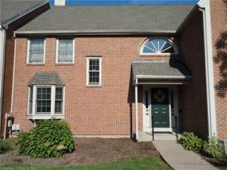 14 Orchard Brook Dr, Hartford, CT 06109-2432