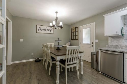 1485 Johnson Rd, Chickamauga GA 30707-2748 exterior